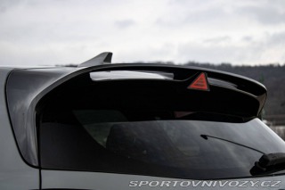 Hyundai i30 N i30N 2.0 T-GDI N-Perform 2019