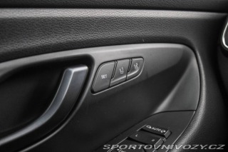 Hyundai i30 N i30N 2.0 T-GDI N-Perform 2019