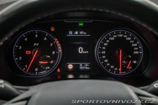 Hyundai i30 N i30N 2.0 T-GDI N-Perform 2019