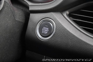 Hyundai i30 N i30N 2.0 T-GDI N-Perform 2019