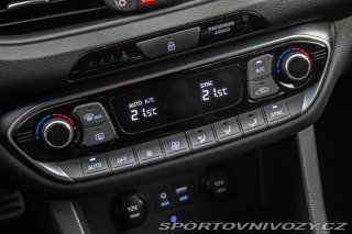 Hyundai i30 N i30N 2.0 T-GDI N-Perform 2019