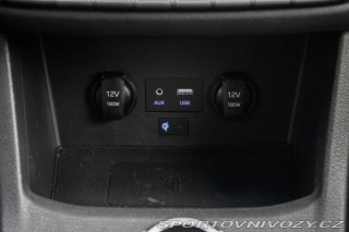 Hyundai i30 N i30N 2.0 T-GDI N-Perform 2019