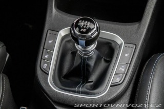 Hyundai i30 N i30N 2.0 T-GDI N-Perform 2019