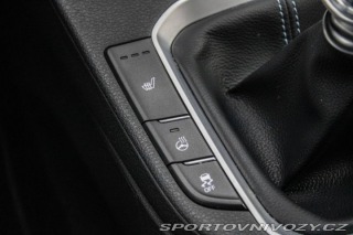 Hyundai i30 N i30N 2.0 T-GDI N-Perform 2019