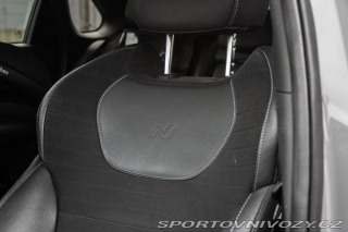 Hyundai i30 N i30N 2.0 T-GDI N-Perform 2019