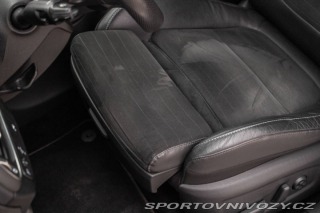 Hyundai i30 N i30N 2.0 T-GDI N-Perform 2019