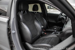 Hyundai i30 N i30N 2.0 T-GDI N-Perform 2019