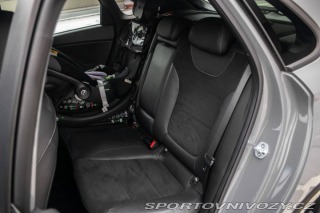 Hyundai i30 N i30N 2.0 T-GDI N-Perform 2019