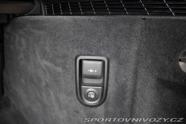 BMW 5 Touring  M550d xDrive A/T 2019