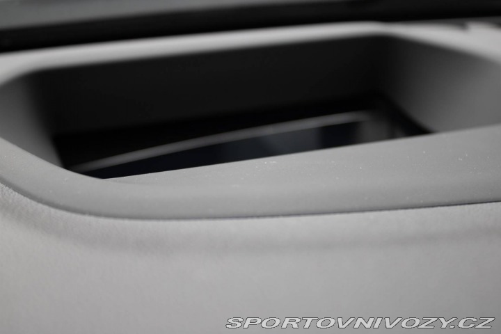 BMW 5 Touring  M550d xDrive A/T 2019