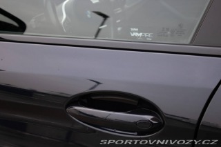 BMW 5 Touring M550d xDrive A/T 2019