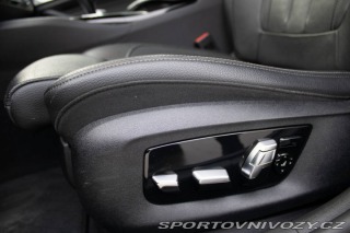 BMW 5 Touring M550d xDrive A/T 2019