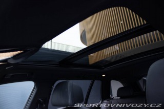 BMW 5 Touring M550d xDrive A/T 2019