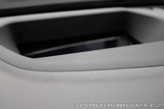 BMW 5 Touring M550d xDrive A/T 2019