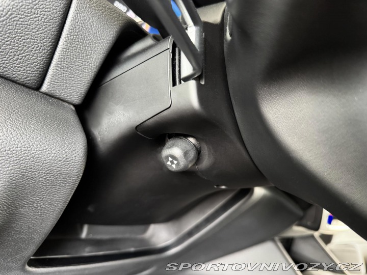 Maserati Levante 3,0V6 Q4 257kW*KeyLess*Vz 2019