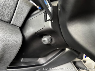 Maserati Levante 3,0V6 Q4 257kW*KeyLess*Vz 2019