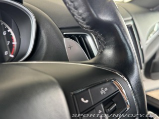 Maserati Levante 3,0V6 Q4 257kW*KeyLess*Vz 2019