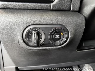 Maserati Levante 3,0V6 Q4 257kW*KeyLess*Vz 2019