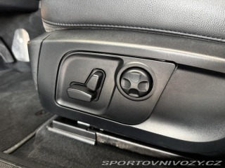 Maserati Levante 3,0V6 Q4 257kW*KeyLess*Vz 2019