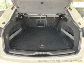 Maserati Levante 3,0V6 Q4 257kW*KeyLess*Vz 2019