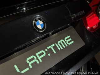 BMW 3 340ix*LCI*HUD*360*H&K 2018