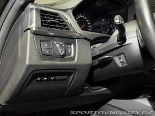 BMW 3 340ix*LCI*HUD*360*H&K 2018