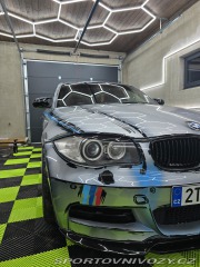 BMW 1 E87 2006