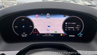 Porsche Panamera 4 2025