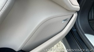 Porsche Taycan 4 Cross Turismo 2024