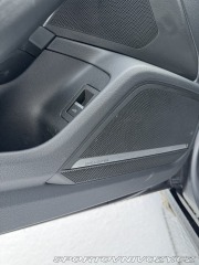 Audi A7 Osobní 2019