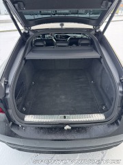 Audi A7 Osobní 2019