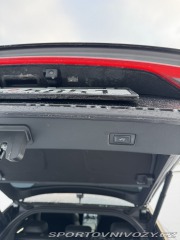 Audi A7 Osobní 2019