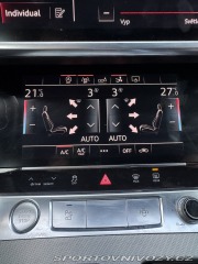 Audi A7 Osobní 2019