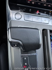 Audi A7 Osobní 2019