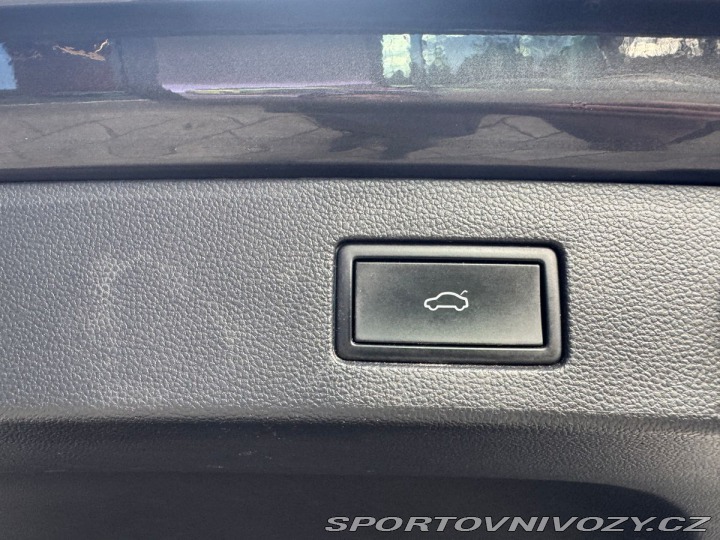 Volkswagen Arteon Shooting Brake Elegance 2 1800