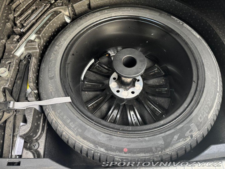 Volkswagen Arteon Shooting Brake Elegance 2 1800