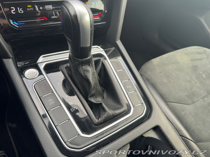 Volkswagen Arteon Shooting Brake Elegance 2 2022