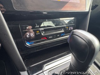 Volkswagen Arteon Shooting Brake Elegance 2 2022