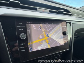 Volkswagen Arteon Shooting Brake Elegance 2 2022