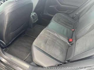 Volkswagen Arteon Shooting Brake Elegance 2 2022