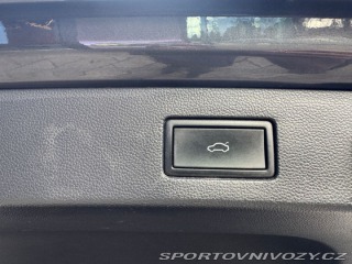 Volkswagen Arteon Shooting Brake Elegance 2 2022