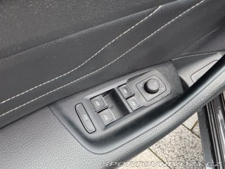 Volkswagen Arteon Shooting Brake Elegance 2 2022