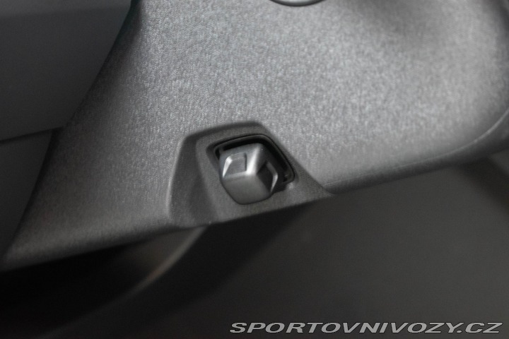 Volkswagen Ostatní modely Touareg 3.0 TDI R-LINE*REZERVACE* 2020