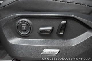 Volkswagen Ostatní modely Touareg 3.0 TDI R-LINE*TAŽNÉ*AIR* 2020