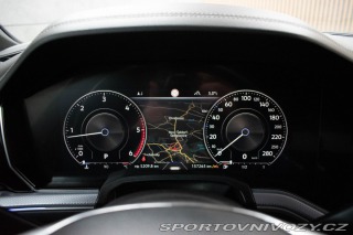 Volkswagen Ostatní modely Touareg 3.0 TDI R-LINE*TAŽNÉ*AIR* 2020