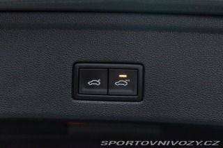 Volkswagen Ostatní modely Touareg 3.0 TDI R-LINE*TAŽNÉ*AIR* 2020