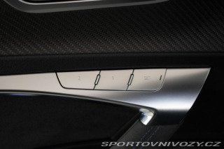 Audi RS6 V8 PERFORMANCE*ČR*DPH* 2023