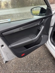 Škoda Octavia RS 2.0 TDI 4x4 2019 DPH 2019