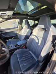 Cupra Formentor 2.0 TSI VZ, 1. Maj., DPH 2022