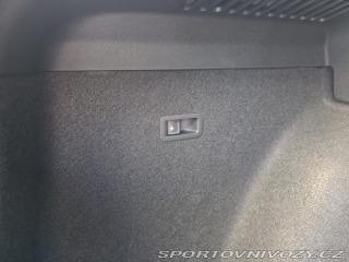 Cupra Formentor 2.0 TSI VZ, 1. Maj., DPH 2022